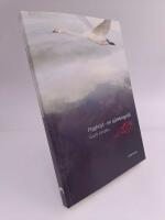 Flygh&ouml;jd : En sj&auml;lvbiografi