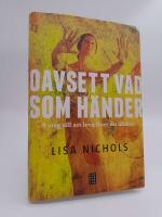 Oavsett vad som h&auml;nder : 9 steg till att leva livet du &auml;lskar