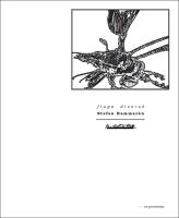 Fluga divers&eacute;