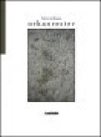 Orkanrester : Opus XVII. 1997-2003 : medvetandets sekund&auml;ra resa XI