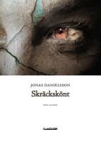Skr&auml;cksk&ouml;nt : Om k&auml;rleken till groteska filmer : en etnologisk studie