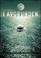 I avgrunden : Och andra noveller