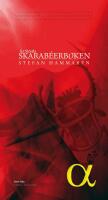 S:t st&ouml;rsta Skarab&eacute;erboken