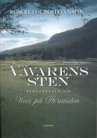 V&auml;varens sten : Ett fragment