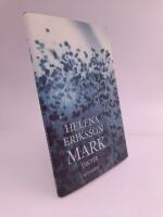 Mark : Dikter