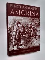 Amorina