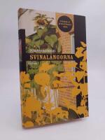 Svinal&auml;ngorna