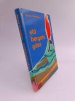 Eldbergets g&aring;ta