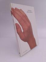 Viskleken
