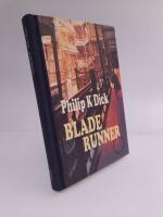 Blade Runner