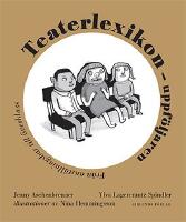 Teaterlexikon : Uppf&ouml;ljaren