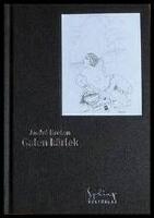 Galen k&auml;rlek