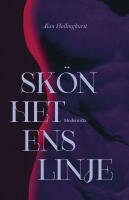 Sk&ouml;nhetens linje