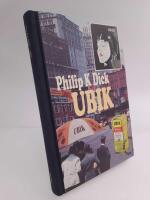 Ubik