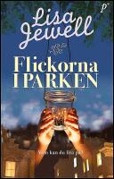 Flickorna i parken