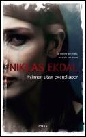 Kvinnan utan egenskaper