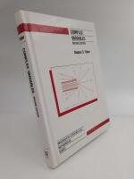 Complex variables