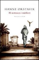 P&aring; terrassen i m&ouml;rkret