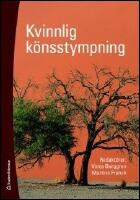 Kvinnlig k&ouml;nsstympning