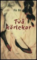 Tv&aring; k&auml;rlekar