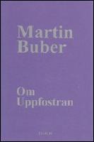Om Uppfostran
