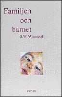 Familjen och Barnet