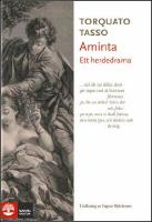 Aminta : Ett herdedrama