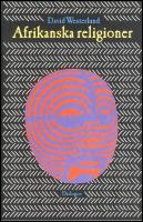 Afrikanska religioner