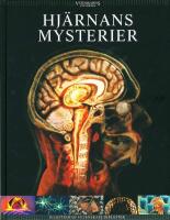 Hj&auml;rnans mysterier