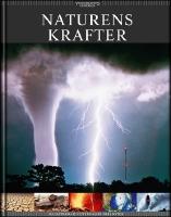 Vetenskapens universum. Naturens krafter