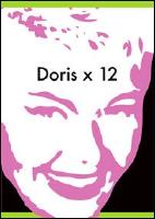 Doris x 12