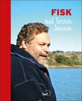 Fisk med Torsten Jansson