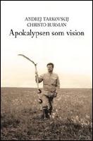 Apokalypsen som vision