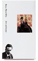 Brev om C&eacute;zanne