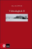 Vikbodagbok II