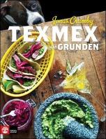 Texmex fr&aring;n grunden