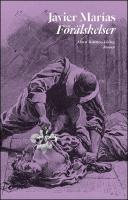 F&ouml;r&auml;lskelser