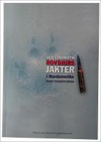 Rovdjursjakter i Nordamerika