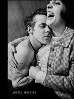 Anders Petersen (svensk utg&aring;va)