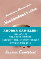 Krukmakarens &aring;ker