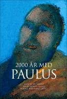 2000 &aring;r med Paulus