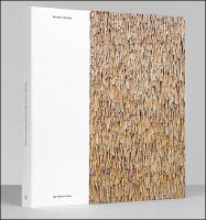 Sveriges naturum / Swedish visitor centres in nature