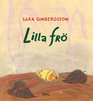 Lilla fr&ouml;