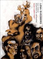 Herr Aldman : Superhero av v&auml;rldsalltet