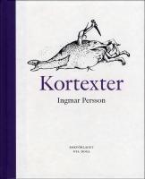 Kortexter