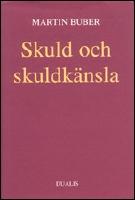 Skuld och skuldk&auml;nsla