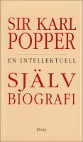 En intellektuell sj&auml;lvbiografi