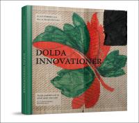 Dolda Innovationer : Textila produkter och ny teknik under 1800-talet