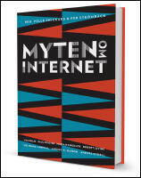 Myten om internet