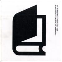 Nya bildsymboler f&ouml;r m&aring;nga fler : New graphical symbols for many more